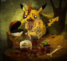 Zombie pikachu by berkozturk-d2uhmbt.jpg