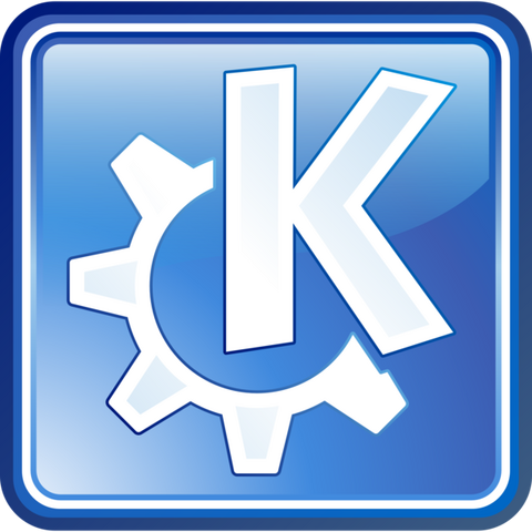 File:600px-Klogo-official-crystal-3000x3000.png