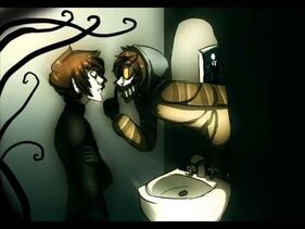 8478eed2ef4018ab57e64fc2428a8f66.jpg