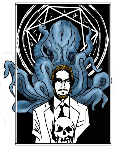 File:Cthulhu profile pic.jpg