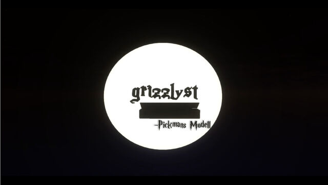 Datei:Pickmans Modell.jpg