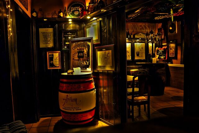 Datei:Pub-2271549 1280.jpg