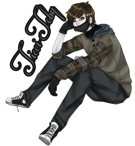 File:Ticci-Toby.png