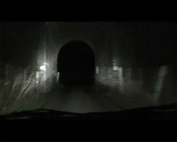 File:8256.png
