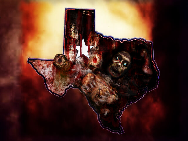 File:Killahawk1 zombie apocalypse sucks.jpeg