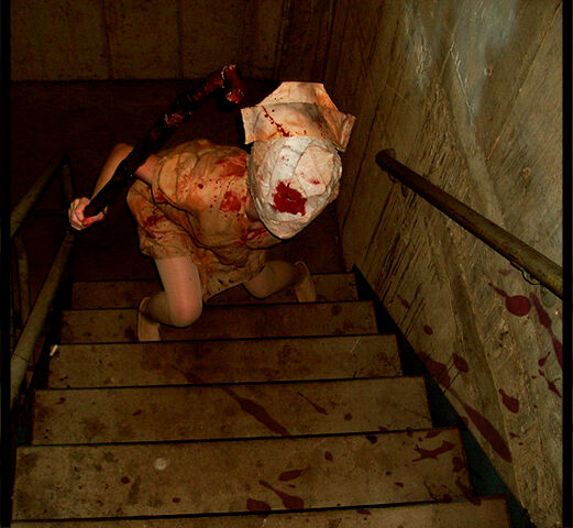 File:Nurse.jpg