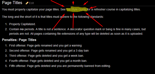 File:Screenshot 3.png
