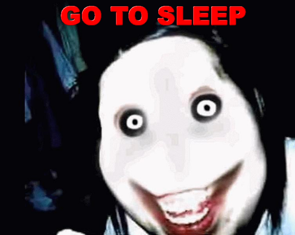 File:Go to Sleep.png