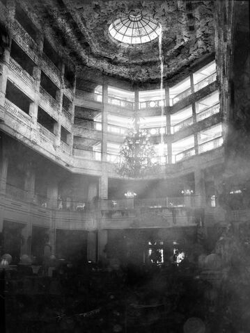File:Mowgis palace.jpg