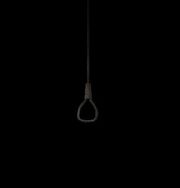 Ropeoffaslendermangame