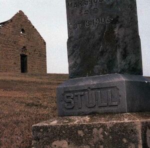 Stull-cemetery.jpg