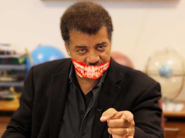 File:Neil-degrasse-tyson-of-course-humans-will-kill-each-other-in-space.jpg