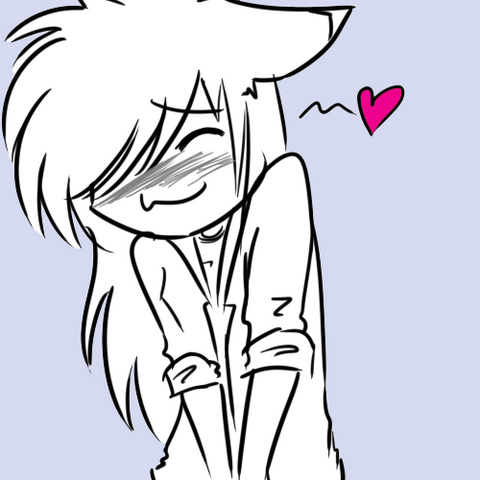 File:1330321536570.png