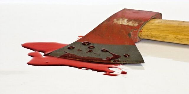 File:Axe-murder-hollow-ws-660x330.jpg