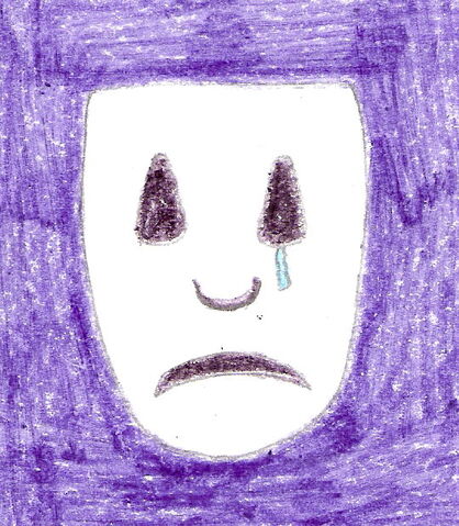 File:Pathos mask.jpg