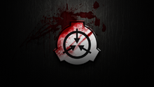Scp foundation background 1 by zenith strife-d5kjyab
