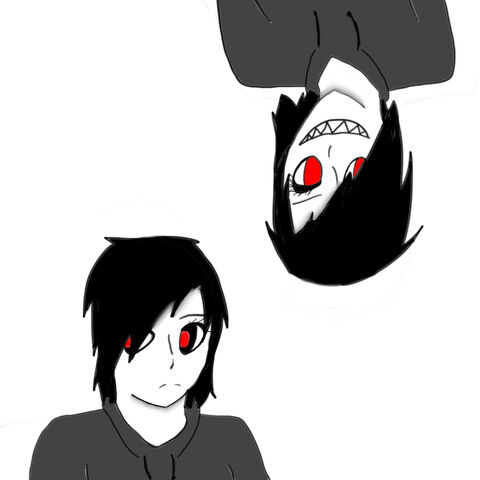 Datei:Shadow.jpg