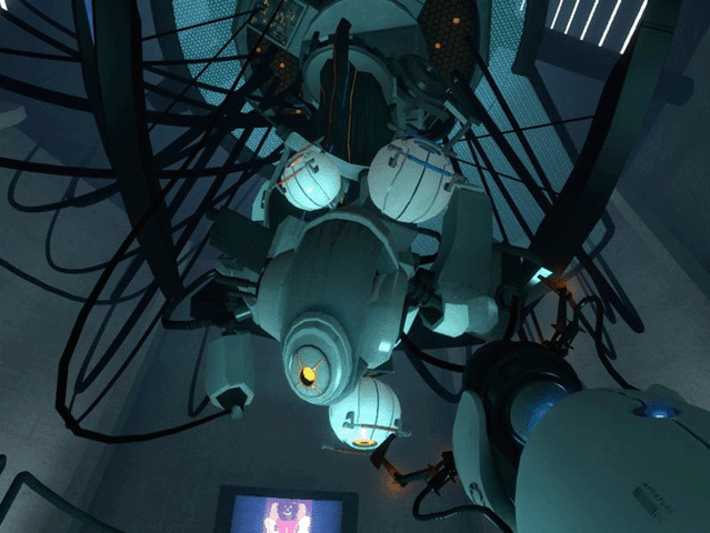 File:Glados.gif