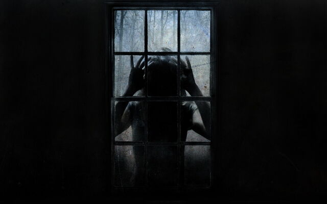 File:The-uninvited-window-dark-horror-movies.jpg