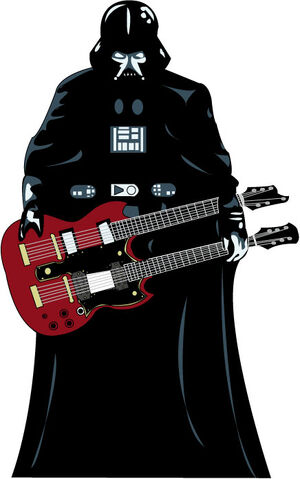 File:Vader Bass Player.jpg