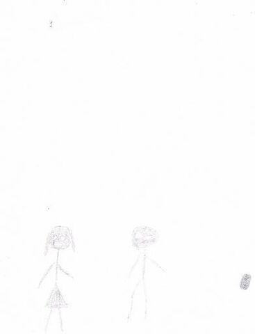 File:Buried9.jpg