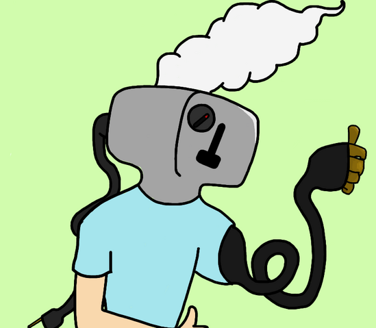 File:Dannytoast.png