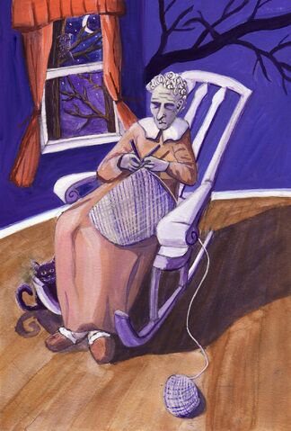 Datei:Oldladylzgu.jpg