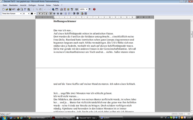 Datei:Screenshot-.png