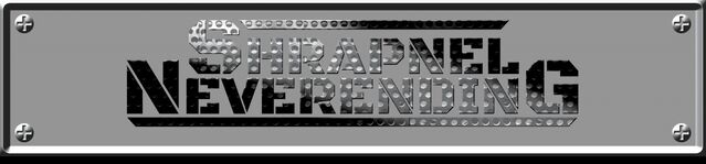 File:ShrapnelNeverending cover.jpg