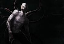 Slender.jpg