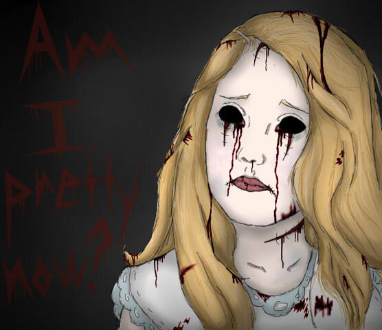 File:Anna.jpg