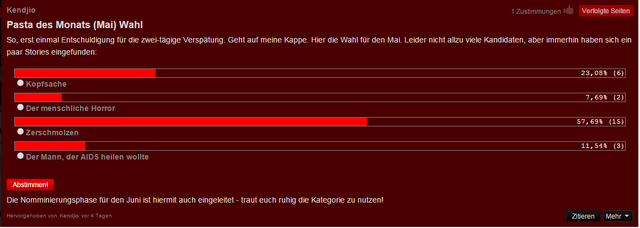 Datei:PdM Mai 2015.png