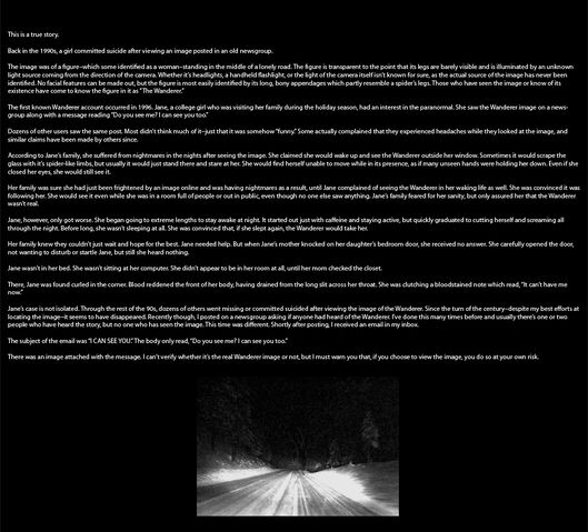 File:The Wanderer.jpg