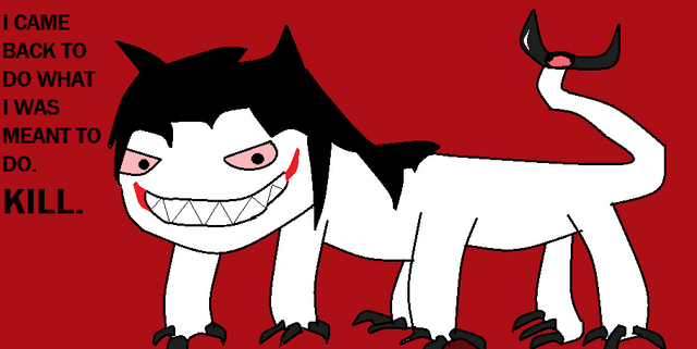 File:JEFFEH WORMEH.png