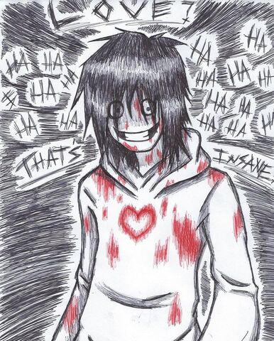File:Jeff the killer by psyconeko159-d59k10b.jpg