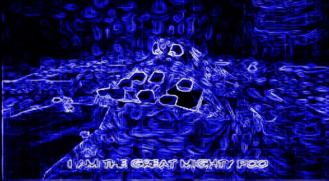 File:Pootron.jpg