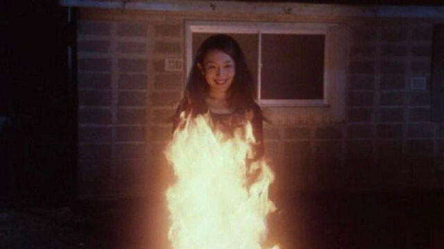 File:Tomie-rebirth.jpg