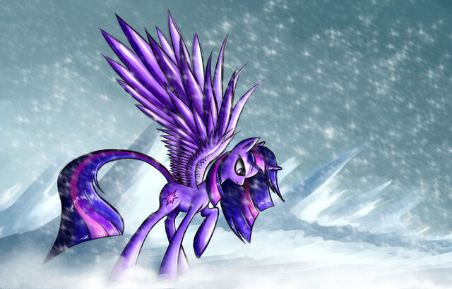 File:Twilight Sparkle.jpeg