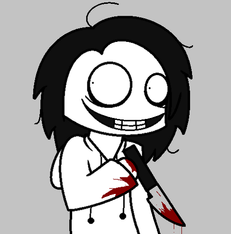 File:Jeff the killer by paokamon-d4kic2d.png