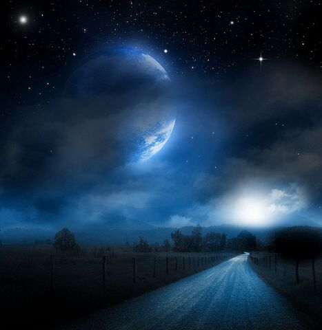 File:Moonlightll.jpg