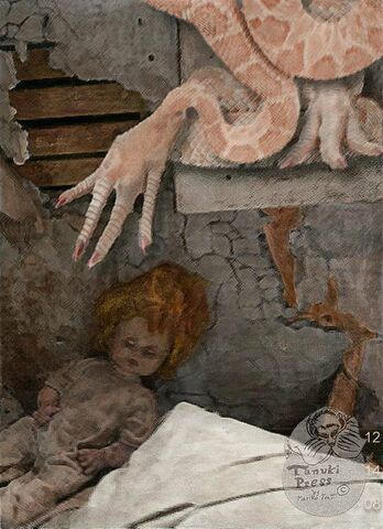 File:The Collecter.jpg