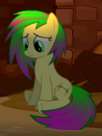 Datei:Glaze.png