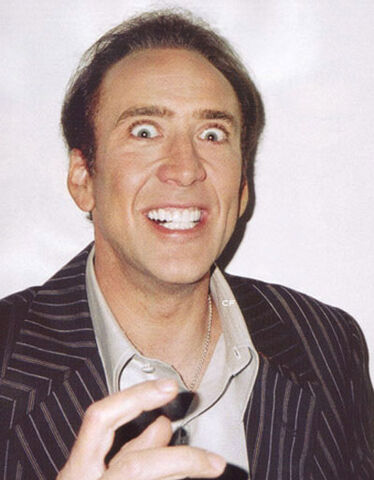 File:Nick Cage.jpeg