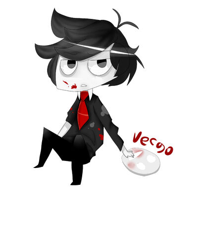 Datei:Vergo.jpg