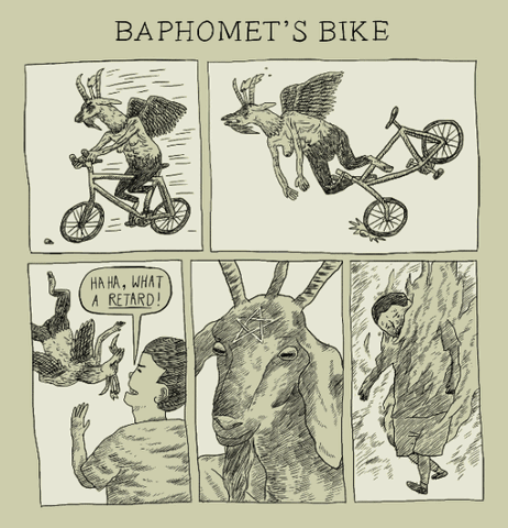 File:Baphomet's bike.gif