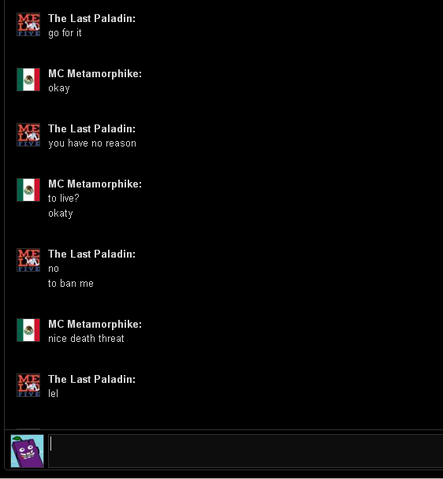File:Chats.png