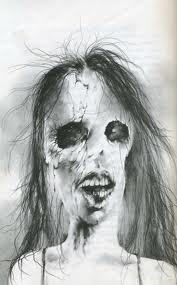 Eyeless-0