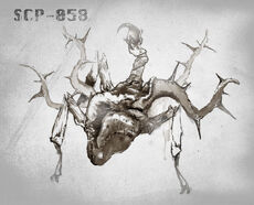 SCP-058-the-scp-foundation-33363431-900-728