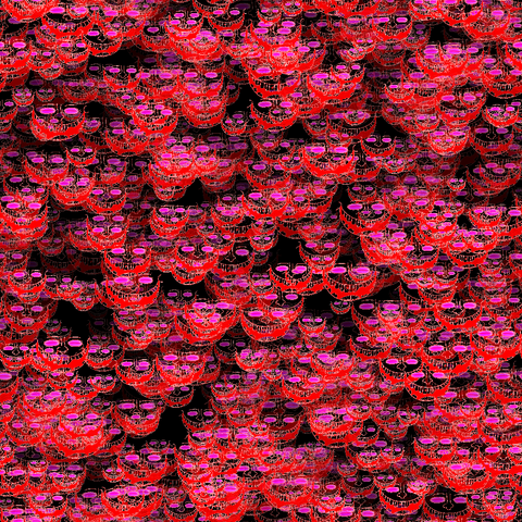 File:Smile and blink.png