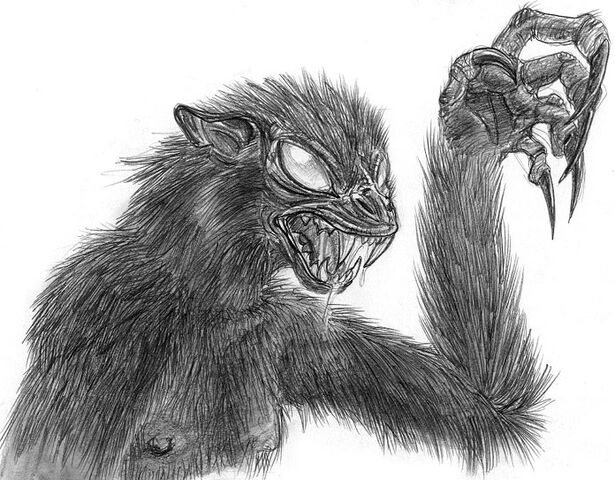 File:Ape monster whoo .jpg